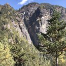 FIrst Summit to Tiger's Nest (991984)