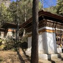 FIrst Summit to Tiger's Nest (989270)