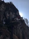 FIrst Summit to Tiger's Nest (986840)