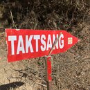 FIrst Summit to Tiger's Nest (981582)