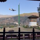 Hanging out in Paro (986243)