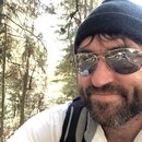 FIrst Summit to Tiger's Nest (984995)