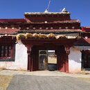 Rabbit Mountain and Haizi Mountain Preserve (982156)