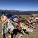 Rabbit Mountain and Haizi Mountain Preserve (985692)