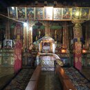 Rabbit Mountain and Haizi Mountain Preserve (986632)