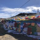 Rabbit Mountain and Haizi Mountain Preserve (983076)