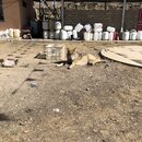 Rabbit Mountain and Haizi Mountain Preserve (990607)