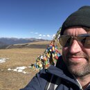 Rabbit Mountain and Haizi Mountain Preserve (981063)