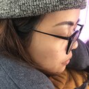 Hiking to The Four Sisters Range (983949)