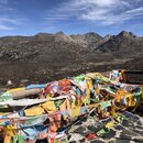 Rabbit Mountain and Haizi Mountain Preserve (993165)