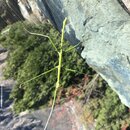 Driving to Xinduqiaocun (987434)