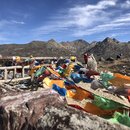 Rabbit Mountain and Haizi Mountain Preserve (992342)