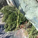 Driving to Xinduqiaocun (986514)