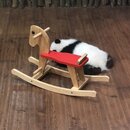 Exploring Chengdu (988078)