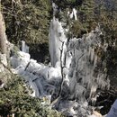 Rabbit Mountain and Haizi Mountain Preserve (989780)