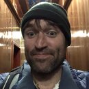 Driving to Xinduqiaocun (991534)