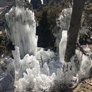 Rabbit Mountain and Haizi Mountain Preserve (990976)