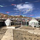 Rabbit Mountain and Haizi Mountain Preserve (982674)