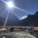 Yading National Park of China (982510)