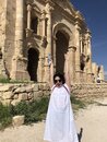 Final Day Trip to Jerash (992572)