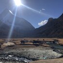 Yading National Park of China (990689)