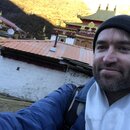 Yading National Park of China (986038)