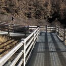 Yading National Park of China (987078)
