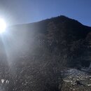 Yading National Park of China (982553)
