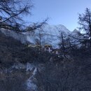 Yading National Park of China (989829)