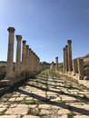 Final Day Trip to Jerash (987395)