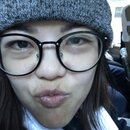 Yading National Park of China (986760)