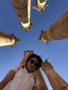 Final Day Trip to Jerash (982219)