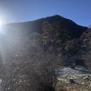 Yading National Park of China (989476)