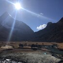 Yading National Park of China (991055)