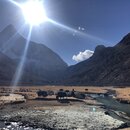 Yading National Park of China (987085)