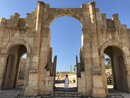 Final Day Trip to Jerash (983777)