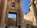 Final Day Trip to Jerash (986865)