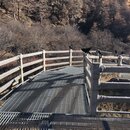 Yading National Park of China (986691)