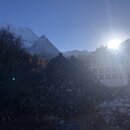 Yading National Park of China (983812)