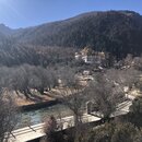 Yading National Park of China (987184)