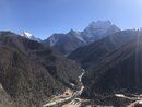 Yading National Park of China (985108)