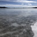 Rabbit Mountain and Haizi Mountain Preserve (987146)