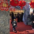 Yading National Park of China (985214)