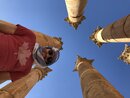 Final Day Trip to Jerash (985289)