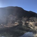 Yading National Park of China (987337)