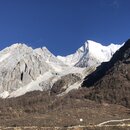 Yading National Park of China (986386)