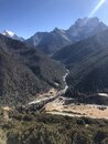 Yading National Park of China (990396)