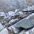 Yading National Park of China (990626)