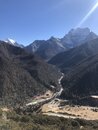 Yading National Park of China (986888)