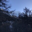 Yading National Park of China (984737)